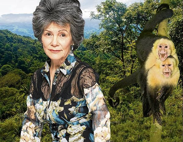 kids-raised-by-animals-6