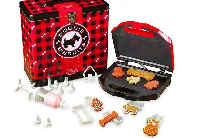 15-brilliant-products-for-your-pets