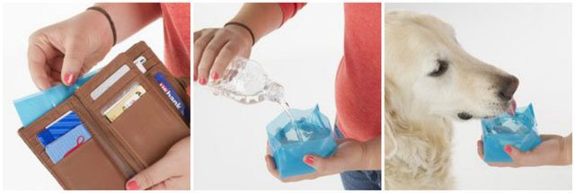 4-brilliant-products-for-your-pets