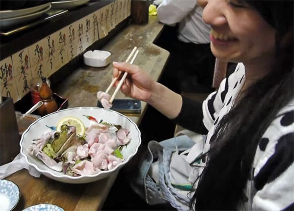 animals-eaten-alive-2