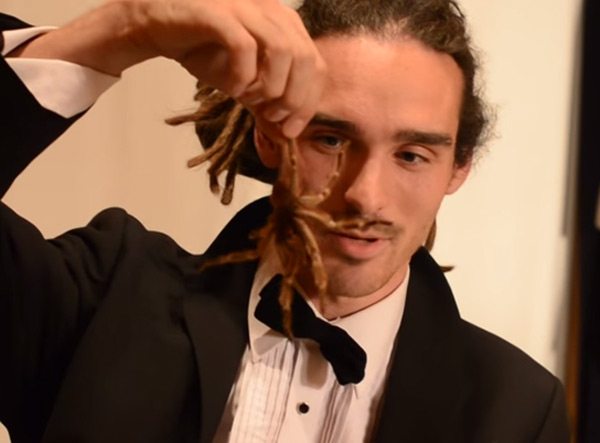 animals-eaten-alive-3