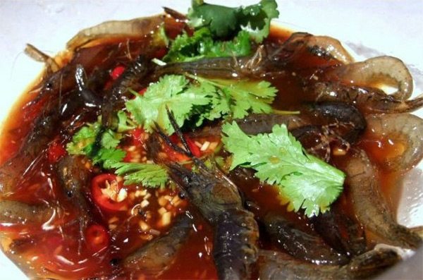 animals-eaten-alive-8