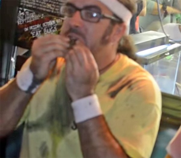 animals-eaten-alive-9