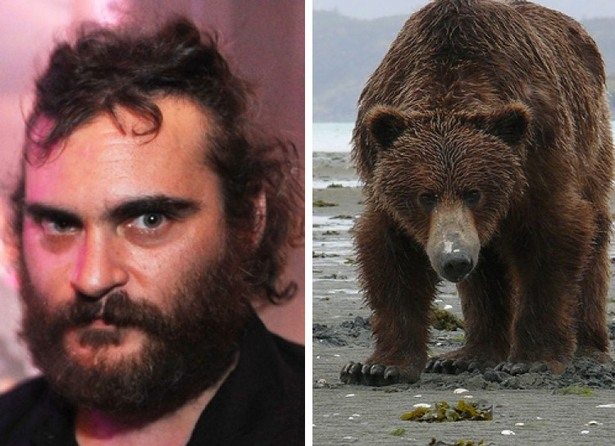 celebs-look-like-animals-9