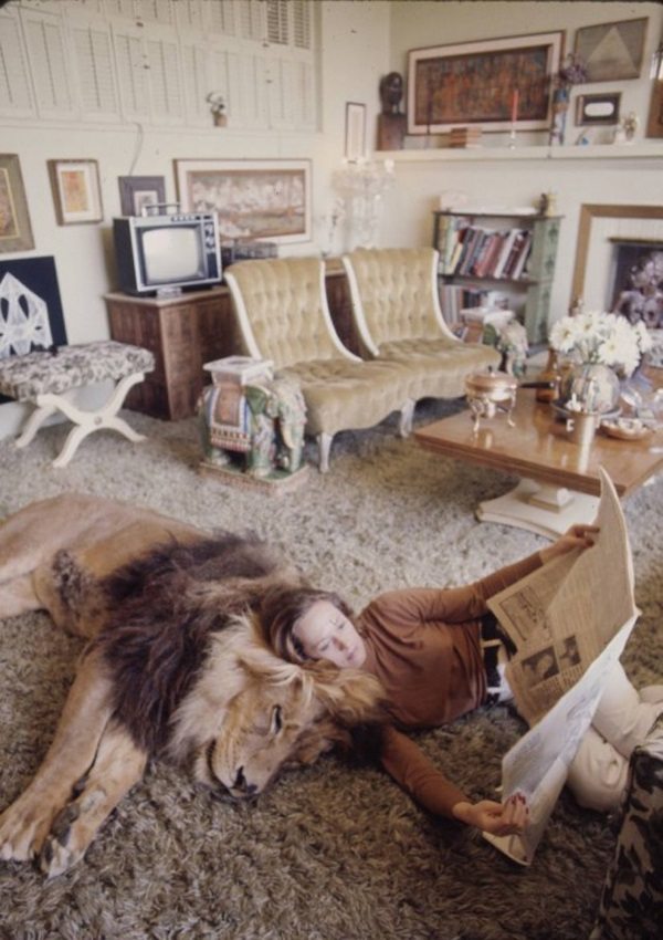 famous-people-with-exotic-pets-11