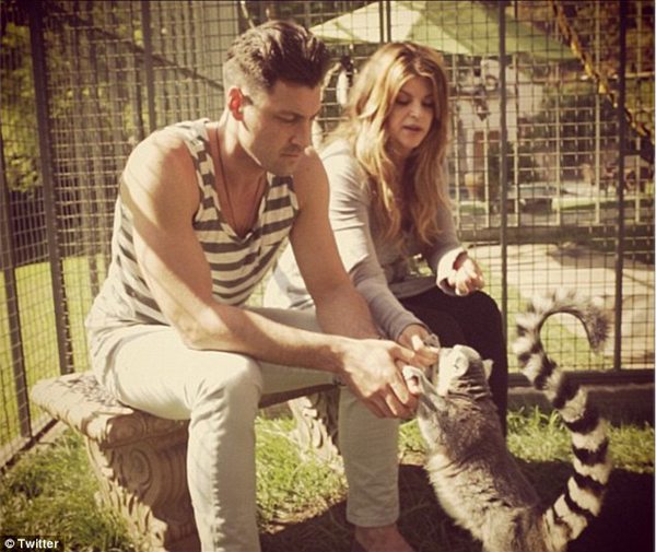 famous-people-with-exotic-pets-2