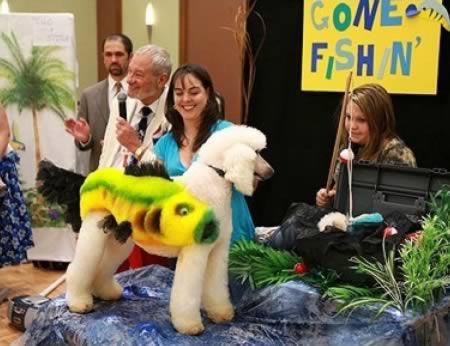 weird-animals-hairstyle-3