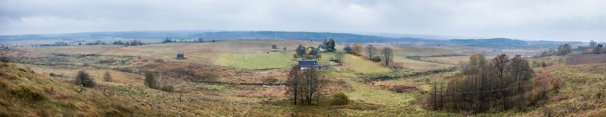 baltic-states-farm-7