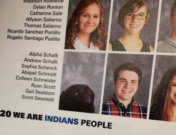 dog-in-school-pics-3