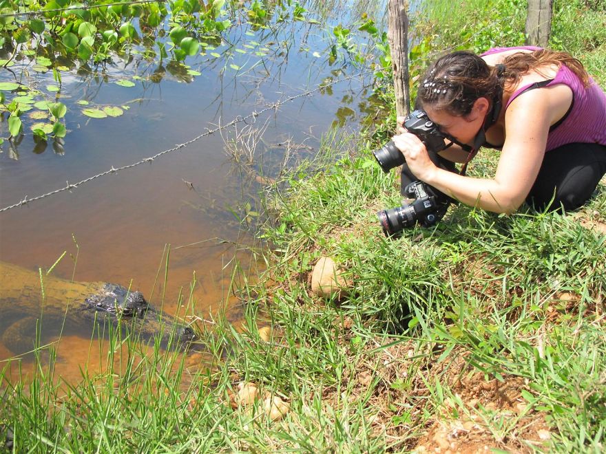 photographer-wildlife-3