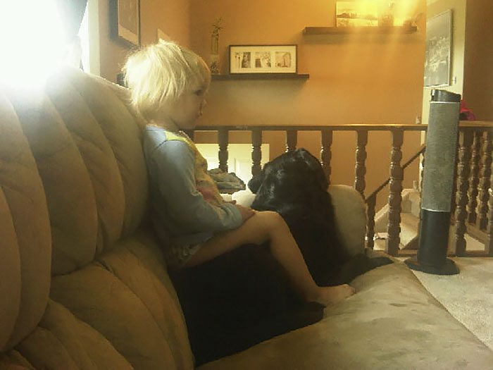 when-you-tell-someone-not-to-have-a-pup-3