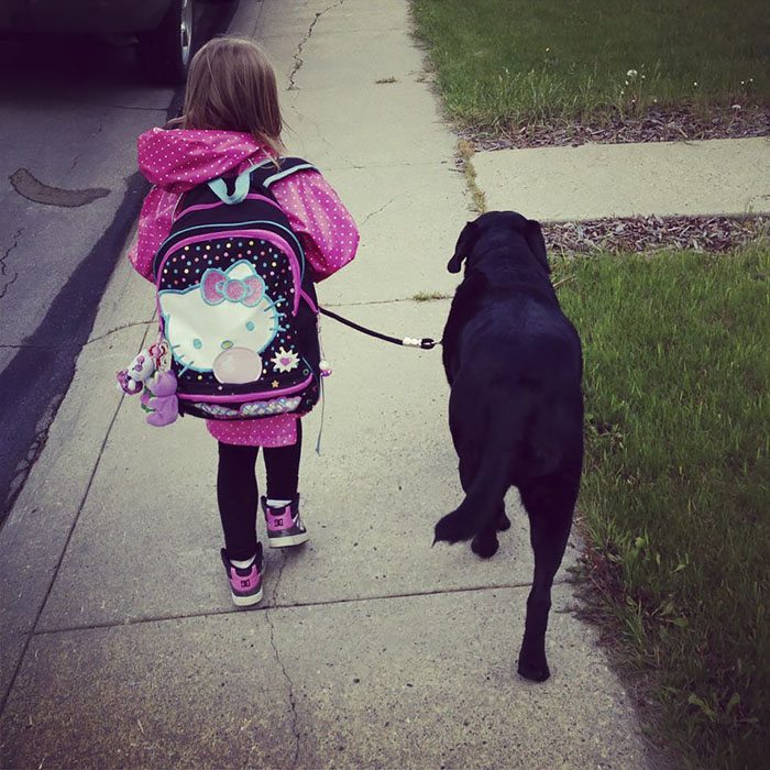 when-you-tell-someone-not-to-have-a-pup-5