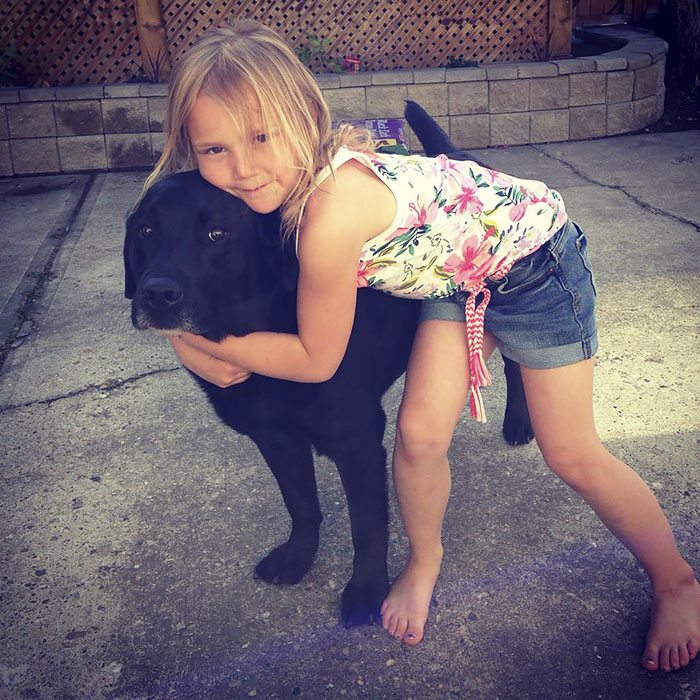 when-you-tell-someone-not-to-have-a-pup-6