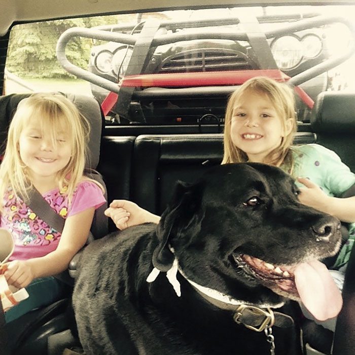 when-you-tell-someone-not-to-have-a-pup-7