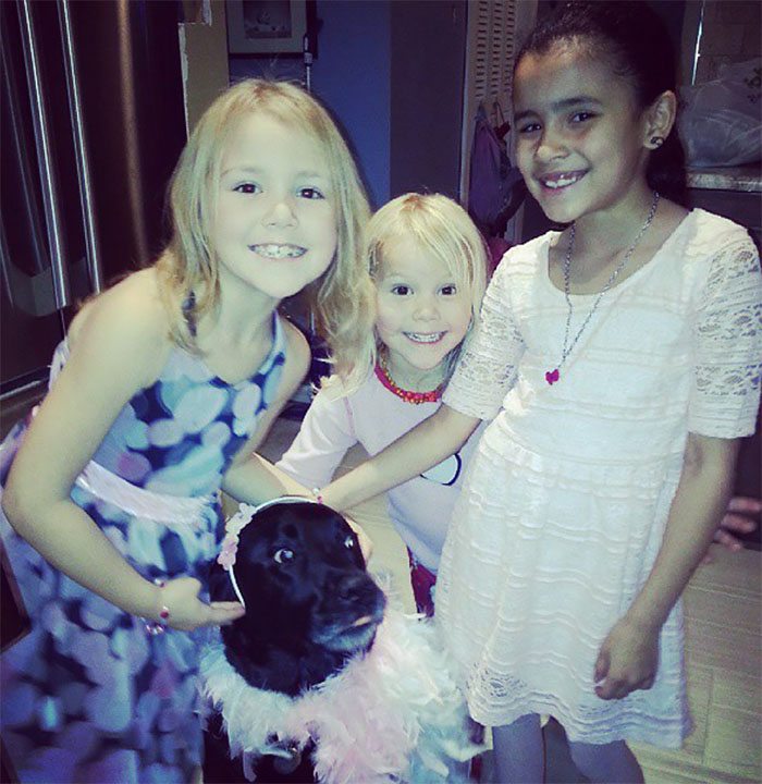 when-you-tell-someone-not-to-have-a-pup-8