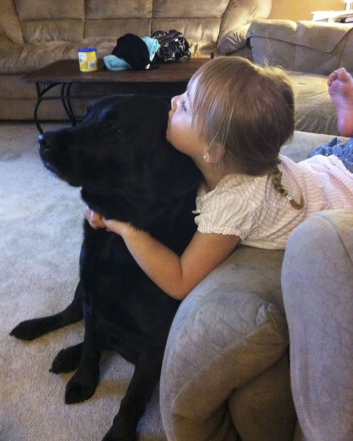 when-you-tell-someone-not-to-have-a-pup-9