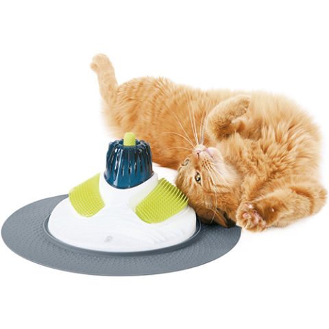 4-perfect-gifts-to-spoil-your-pets-with