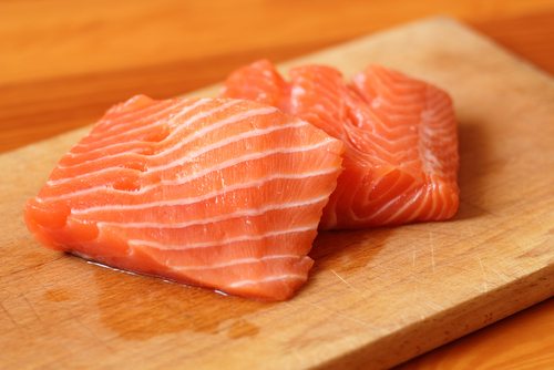 9-healthiest-human-foods-for-dogs