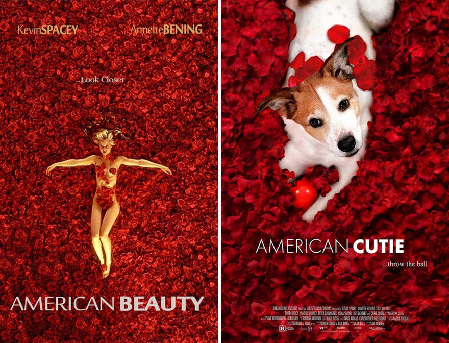 Dog-Movie-Posters-1