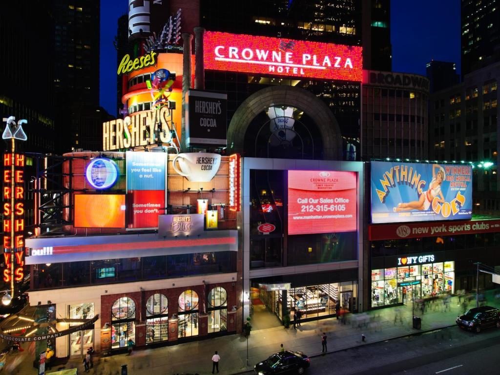 2-best-pet-friendly-hotels-usa