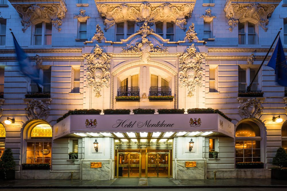 4-best-pet-friendly-hotels-usa