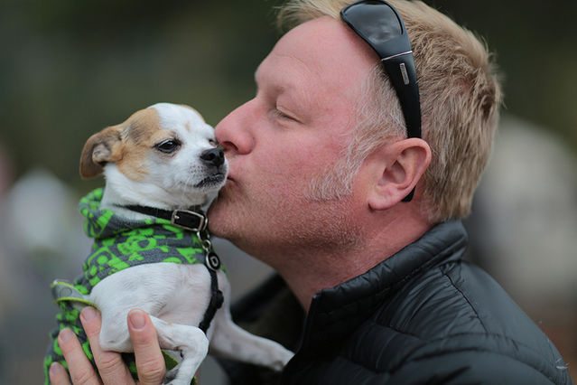 5-things-you-do-that-your-dog-hates