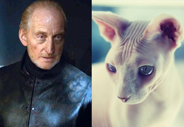 GOT-animals-10
